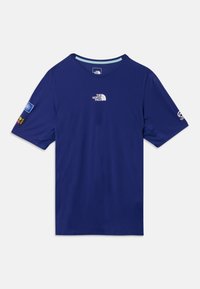 Δεν επιλέχθηκε, bold blue