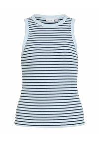 Niet geselecteerd, nantucket breeze