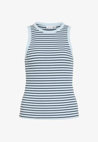 Niet geselecteerd, nantucket breeze