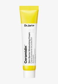 Dr. Jart+ CERAMIDIN™ SKIN BARRIER MOISTURIZING CREAM - Soin de jour