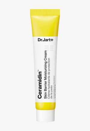 Dr. Jart+ CERAMIDIN™ SKIN BARRIER MOISTURIZING CREAM - Crema da giorno