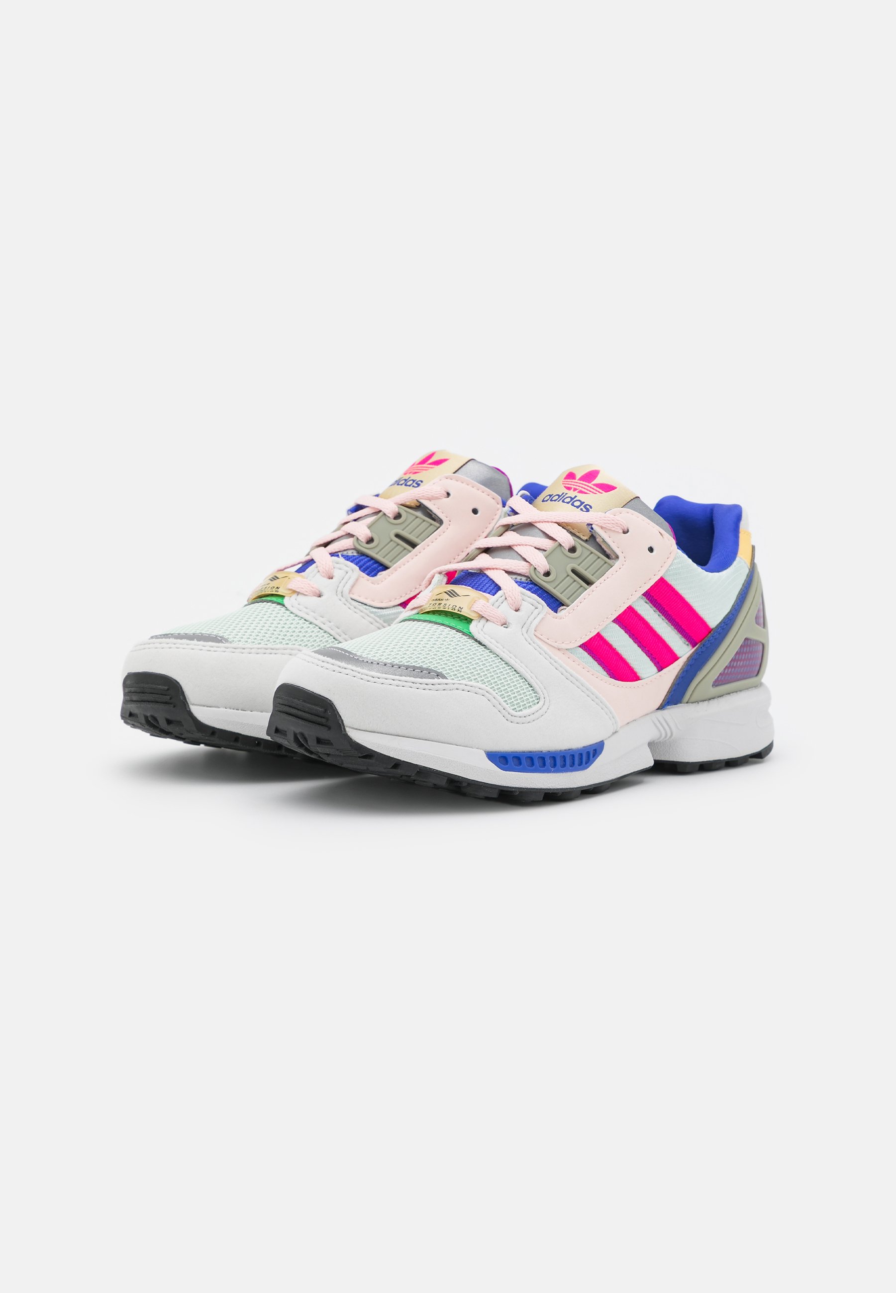 zx zalando