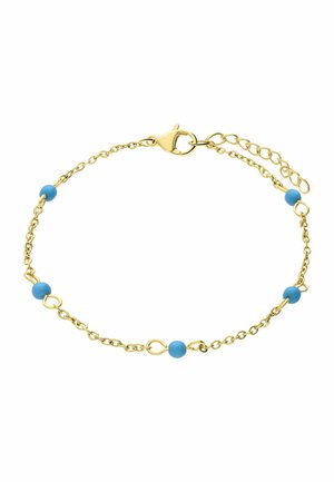 GIFT - Armband - gold-coloured