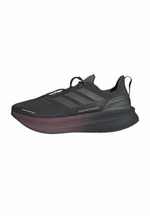 ULTRABOOST 5 HERMANOS KOUMORI - Laufschuh Straße - carbon   grey five   alumina