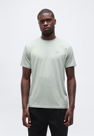 CRUISE - T-shirts print - sage