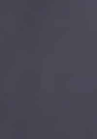 Dark gray surface with a smooth texture, featuring subtle geometric patterns and variations in shade. Minimalist and uniform design.