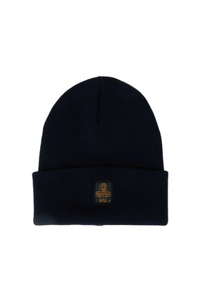 CLARK - Berretto - dark blue