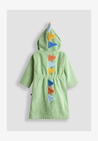 Non sélectionné, green