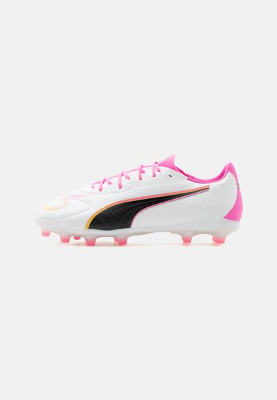 Puma KING 20 MATCH FG/AG