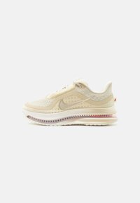 Valimata, light khaki/metallic gold-coloured grain/sail/chalk/light redwood