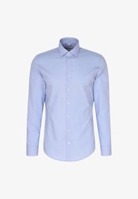 Sélectionné, light blue