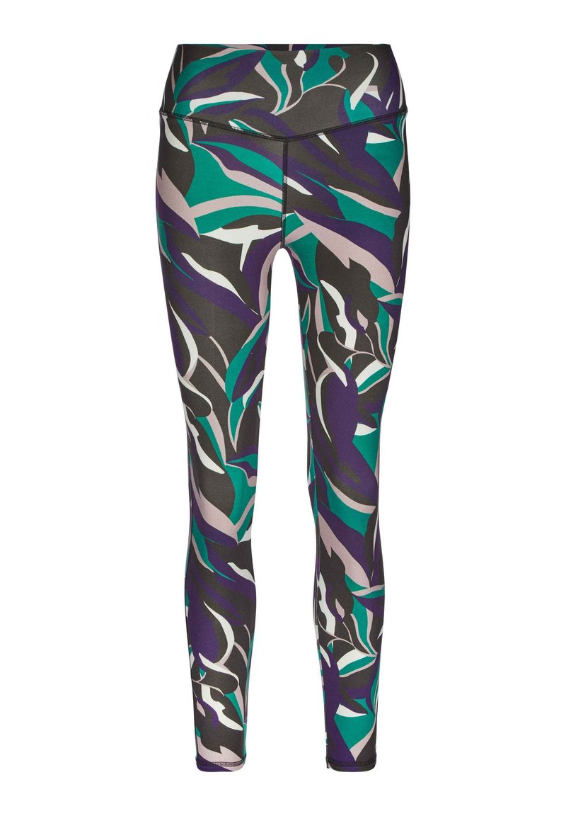 CALIDA Legging meerkleurig