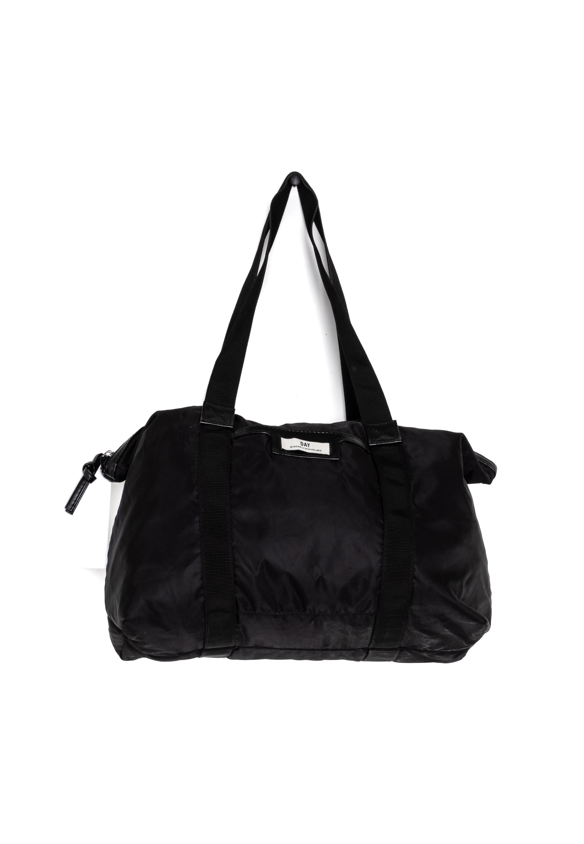 HOT Day Birger Et Mikkelsen Weekend Bag DAY Birger Et
