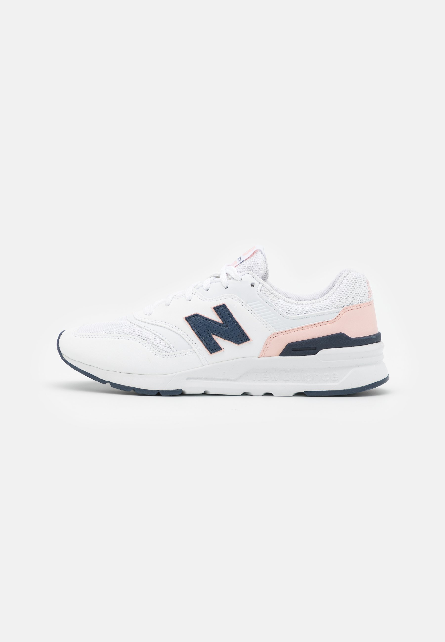 new balance cw997 white