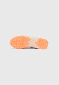 adidas Performance F50 SPARKFUSION LEAGUE UNISEX pomarańczowy