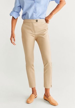 Chino - beige