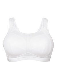 Anita Active Extreme Control Reggiseno Sportivo, Desert, EU 70F (IT 2F) Donna : Anita