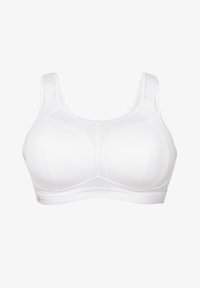 Anita Active Extreme Control Reggiseno Sportivo, Desert, EU 70F (IT 2F) Donna : Anita Anita Active Extreme Control Reggiseno Sportivo, Desert, EU 70F (IT 2F) Donna : Anita