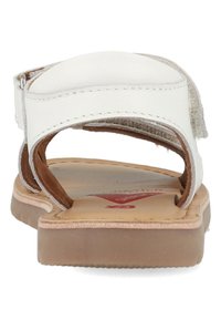 Shoesme Sandals - white