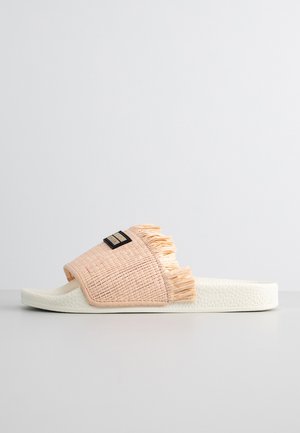Scotch & Soda, ALIE - Mules - nature