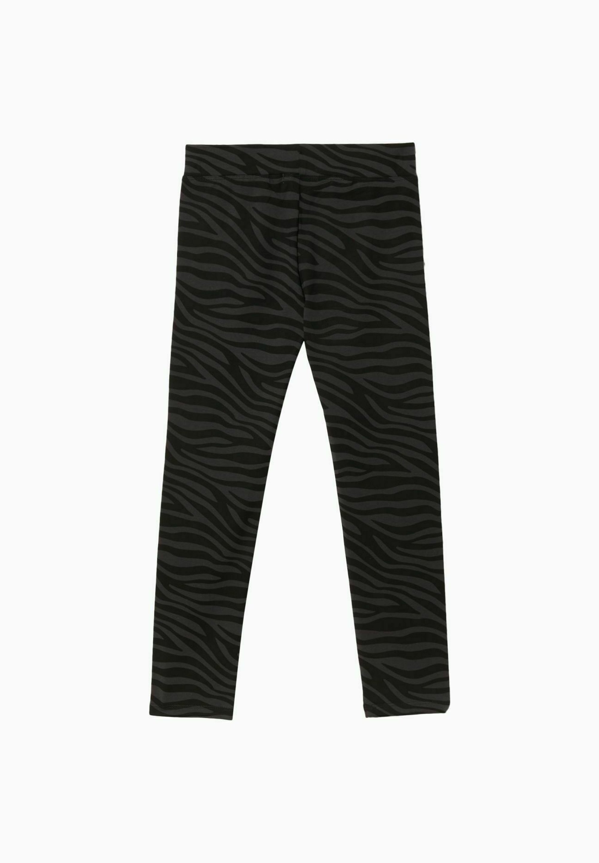 Conbipel Leggings - grigio scuro - Zalando.it