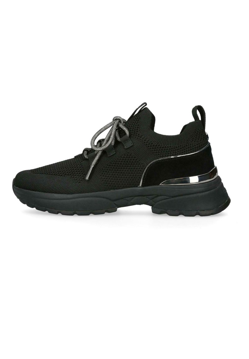 Zapatillas