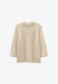 Ausgewählt, soft cream