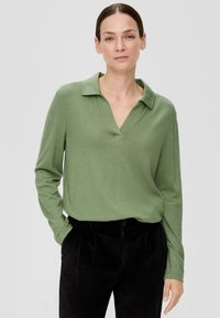 s.Oliver - Koszulka polo