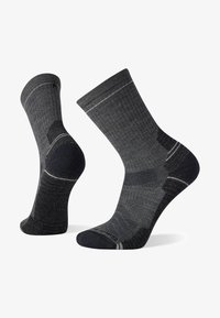 Nevybrané, medium gray