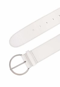 Tamaris Ceinture - weiss