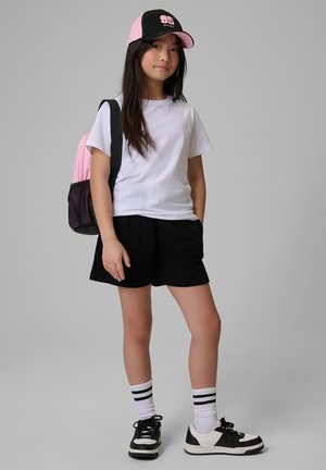 4F, - T-shirt basic