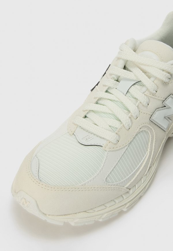 U2002 UNISEX - Trainers - sea salt3