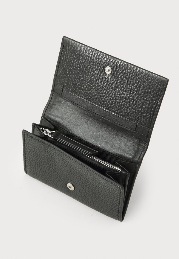 VIGLO UNISEX - Wallet4