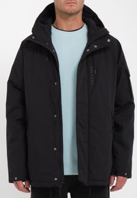 Volcom - Kurtka zimowa