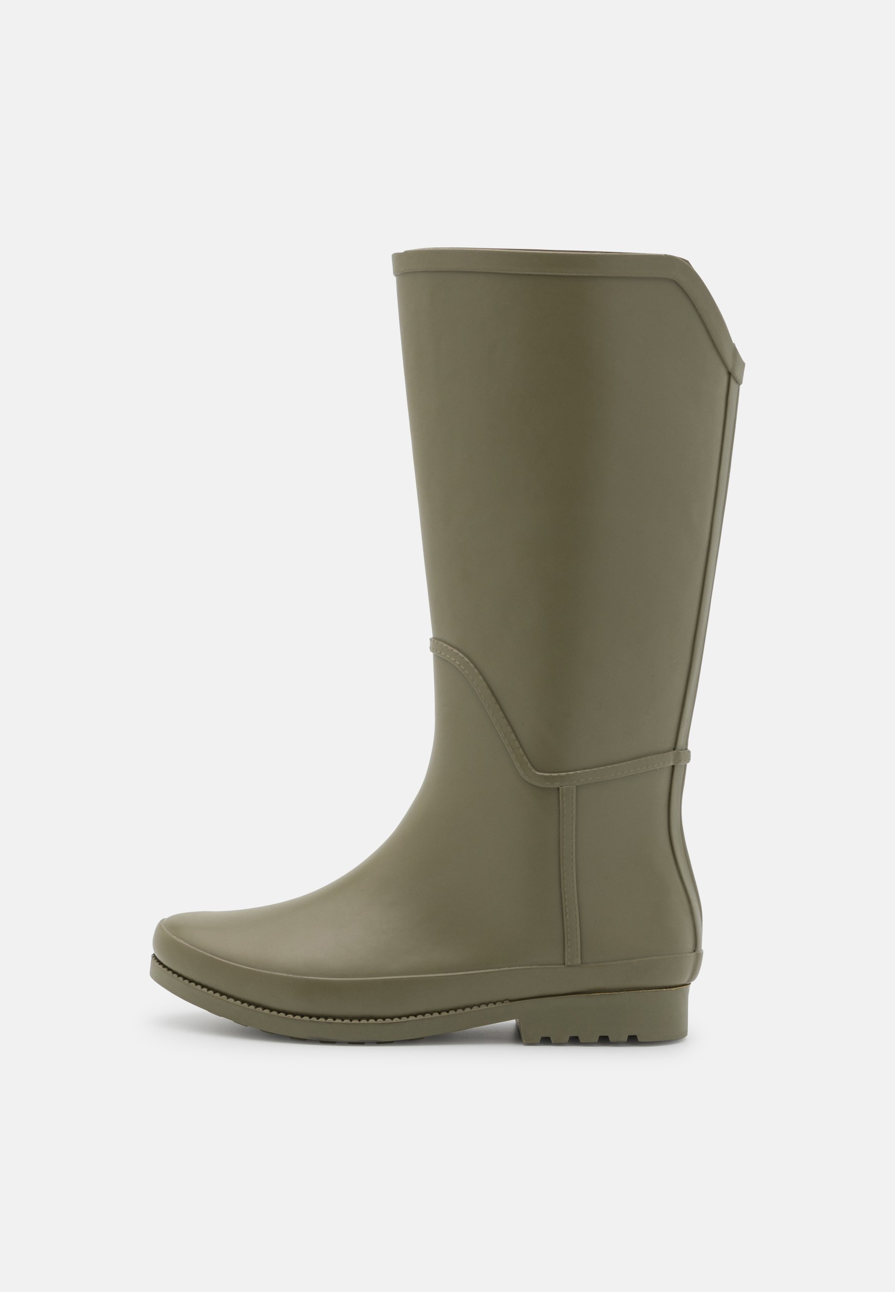 Botas de mujer | La colección online en Zalando