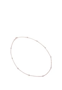Unausgewählt, rose gold-coloured