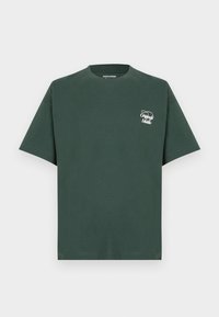 Non sélectionné, sycamore