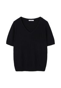 Non sélectionné, navy