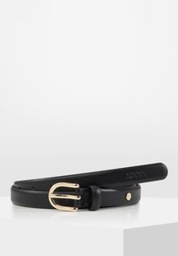 JOOP! BELT - Cintura - schwarz