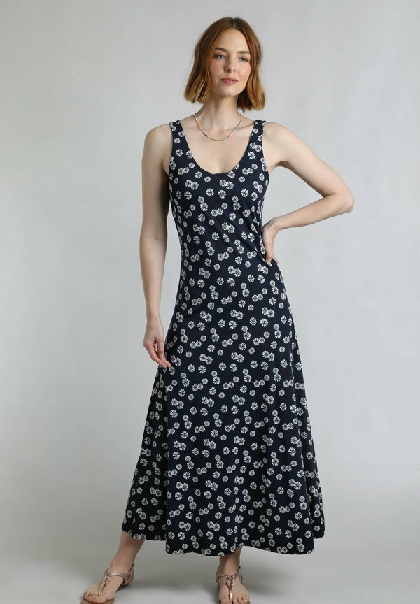 TIVOLI PRINTED  - Jumper dress