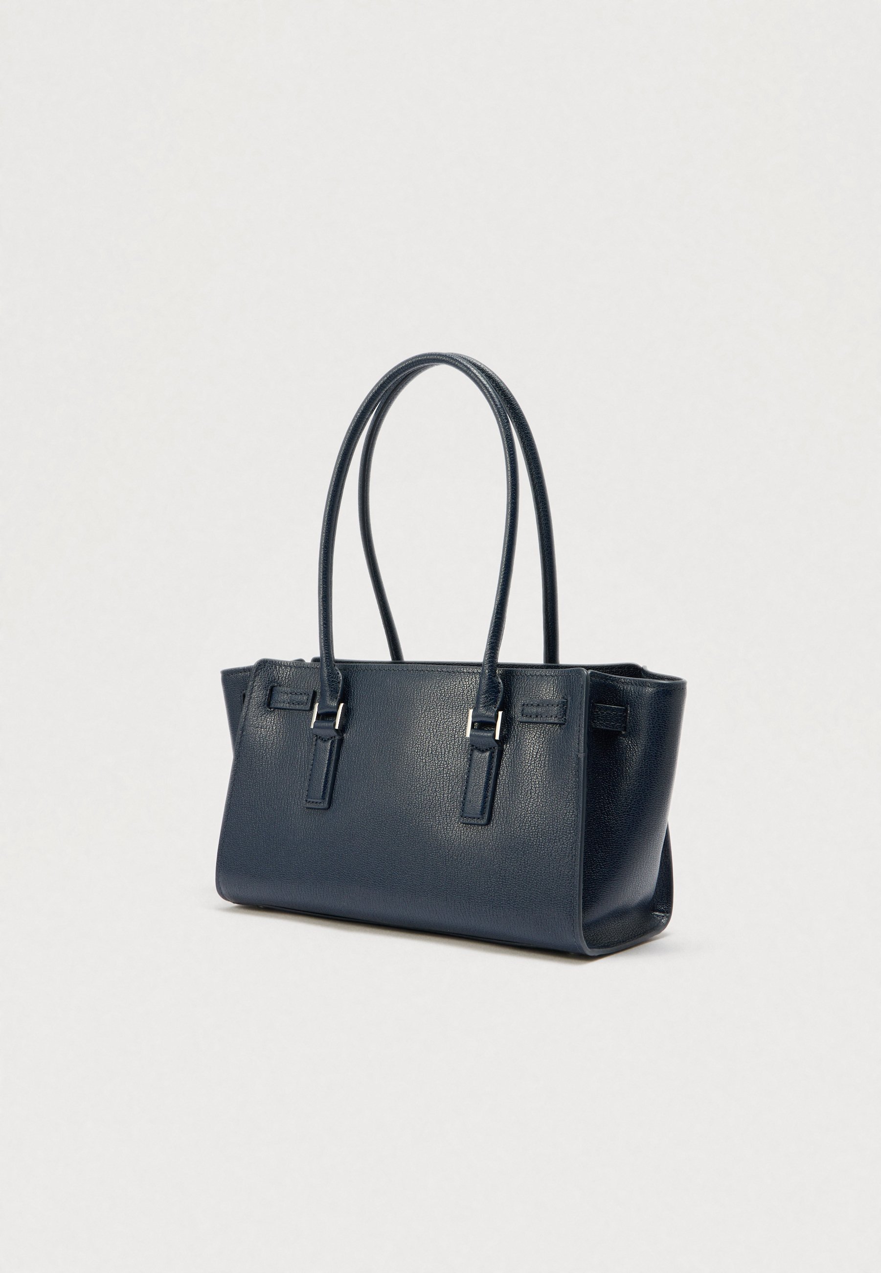 MICHAEL Michael Kors HAMILTON MODERNE SHOULDER TOTE - Handbag