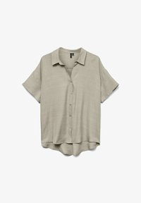 Non sélectionné, overcast