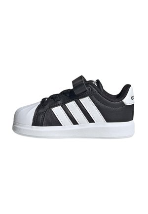 Sneakers basse - black