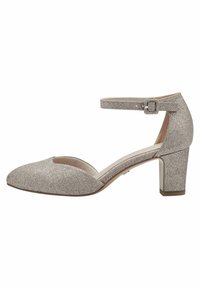 Selezionato, rose glam