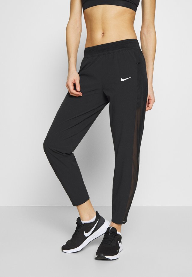 pantalon de sport femme