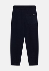 Billabong ARCH - Verryttelyhousut - navy