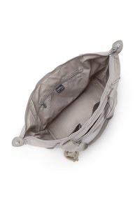 Kipling ART - Bolso shopping - grey gris