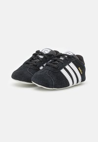 adidas gazelle silver green womens Adidas GAZELLE CF I  Sports Uptown