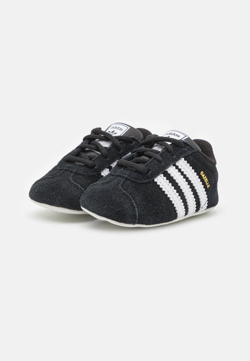 adidas gazelle silver green womens adidas Hello Kitty Gazelle Infant Toddler Lifestyle Shoes Cloud White Red  Bl IH9956  Shoe Palace