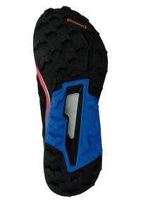 adidas Performance TERREX AGRAVIC PRO GZ8879 - Obuwie hikingowe